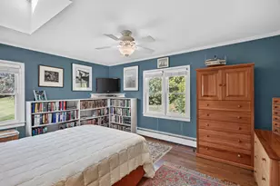 16 Seaside Dr, Belfast, ME 04915 - Photo 31