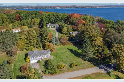 16 Seaside Drive, Belfast, ME 04915 - Photo 1