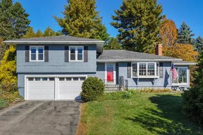 16 Seaside Drive, Belfast, ME 04915 - Photo 5
