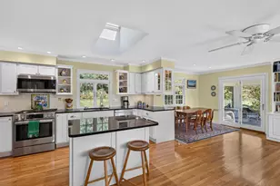 16 Seaside Dr, Belfast, ME 04915 - Photo 19