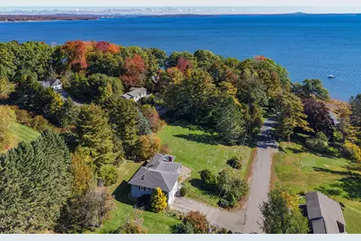 16 Seaside Drive, Belfast, ME 04915 - Photo 3