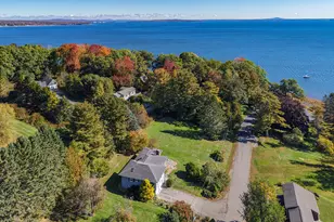 16 Seaside Dr, Belfast, ME 04915 - Photo 3