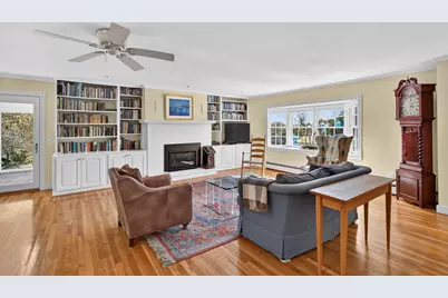 16 Seaside Drive, Belfast, ME 04915 - Photo 11