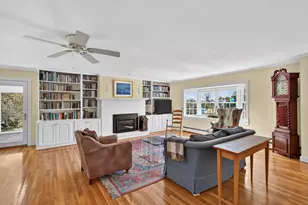 16 Seaside Dr, Belfast, ME 04915 - Photo 11