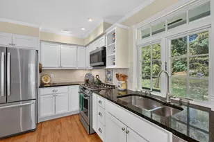 16 Seaside Dr, Belfast, ME 04915 - Photo 17