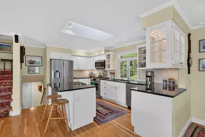 16 Seaside Drive, Belfast, ME 04915 - Photo 15