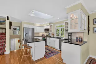 16 Seaside Dr, Belfast, ME 04915 - Photo 15