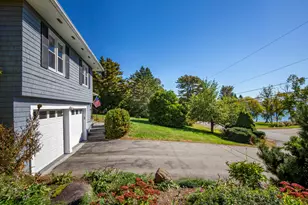 16 Seaside Dr, Belfast, ME 04915 - Photo 43