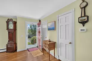 16 Seaside Dr, Belfast, ME 04915 - Photo 9