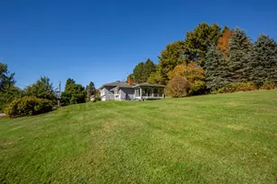 16 Seaside Dr, Belfast, ME 04915 - Photo 45