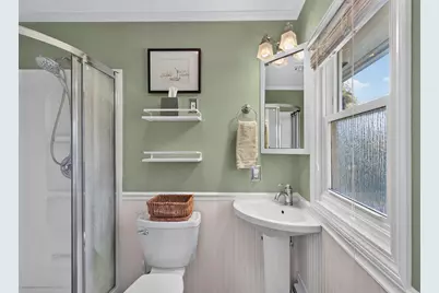 16 Seaside Drive, Belfast, ME 04915 - Photo 33