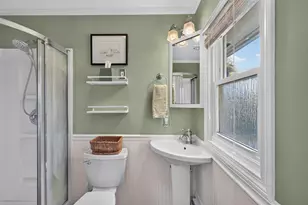 16 Seaside Dr, Belfast, ME 04915 - Photo 33