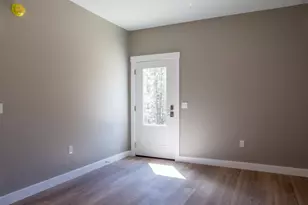 0 Oakwood Dr, West Gardiner, ME 04345 - Photo 19