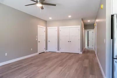 0 Oakwood Drive, West Gardiner, ME 04345 - Photo 17