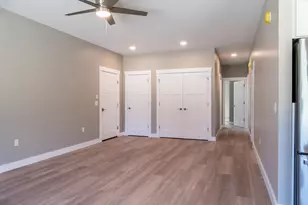 0 Oakwood Dr, West Gardiner, ME 04345 - Photo 17