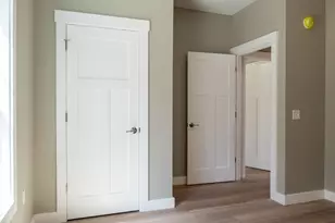 0 Oakwood Dr, West Gardiner, ME 04345 - Photo 33