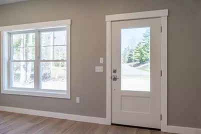0 Oakwood Drive, West Gardiner, ME 04345 - Photo 13