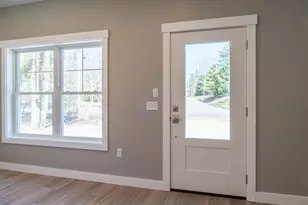 0 Oakwood Dr, West Gardiner, ME 04345 - Photo 13