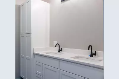 0 Oakwood Drive, West Gardiner, ME 04345 - Photo 23