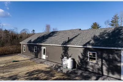 0 Oakwood Drive, West Gardiner, ME 04345 - Photo 39