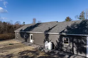 0 Oakwood Dr, West Gardiner, ME 04345 - Photo 39
