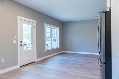 0 Oakwood Drive, West Gardiner, ME 04345 - Photo 11