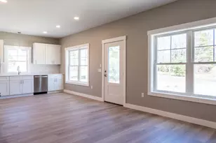 0 Oakwood Dr, West Gardiner, ME 04345 - Photo 3