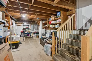 22 Pinewood Dr, Cumberland, ME 04021 - Photo 27