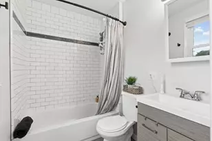 22 Pinewood Dr, Cumberland, ME 04021 - Photo 21