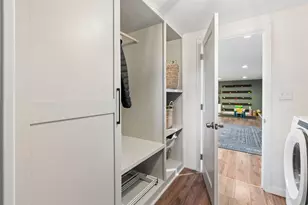 22 Pinewood Dr, Cumberland, ME 04021 - Photo 17