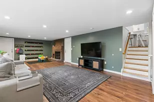 22 Pinewood Dr, Cumberland, ME 04021 - Photo 13