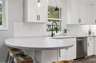 22 Pinewood Dr, Cumberland, ME 04021 - Photo 7