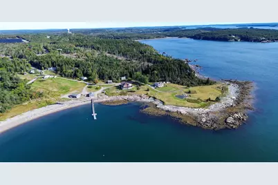 27 & 42 Boatyard Lane, Machiasport, ME 04655 - Photo 95