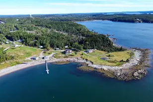 27 & 42 Boatyard Ln, Machiasport, ME 04655 - Photo 95