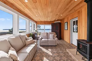 27 & 42 Boatyard Ln, Machiasport, ME 04655 - Photo 33