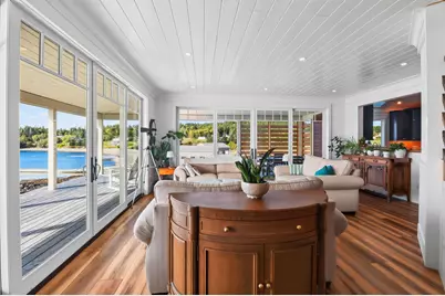 27 & 42 Boatyard Lane, Machiasport, ME 04655 - Photo 29