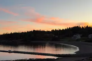 27 & 42 Boatyard Ln, Machiasport, ME 04655 - Photo 99