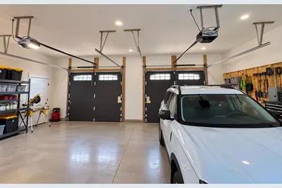 27 & 42 Boatyard Lane, Machiasport, ME 04655 - Photo 53