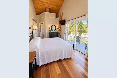 27 & 42 Boatyard Lane, Machiasport, ME 04655 - Photo 89
