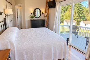 27 & 42 Boatyard Ln, Machiasport, ME 04655 - Photo 89