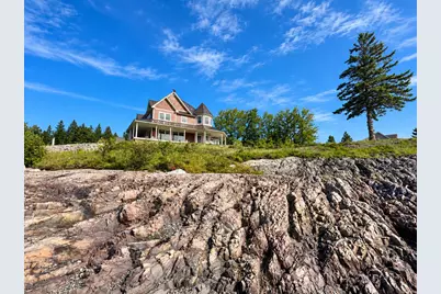 27 & 42 Boatyard Lane, Machiasport, ME 04655 - Photo 15
