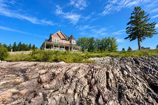 27 & 42 Boatyard Ln, Machiasport, ME 04655 - Photo 15