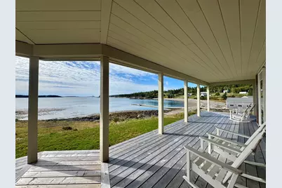 27 & 42 Boatyard Lane, Machiasport, ME 04655 - Photo 57