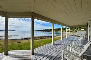 27 & 42 Boatyard Ln, Machiasport, ME 04655 - Photo 57