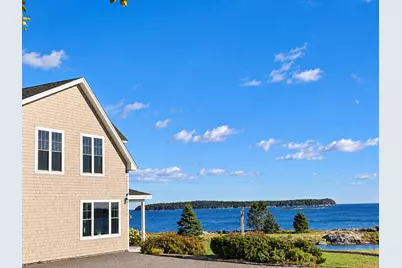 27 & 42 Boatyard Lane, Machiasport, ME 04655 - Photo 71