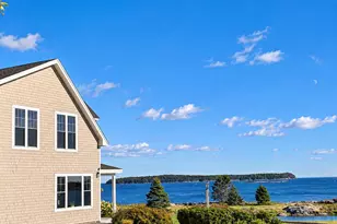 27 & 42 Boatyard Ln, Machiasport, ME 04655 - Photo 71