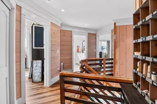 27 & 42 Boatyard Ln, Machiasport, ME 04655 - Photo 39