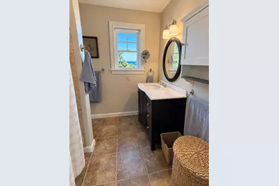 27 & 42 Boatyard Lane, Machiasport, ME 04655 - Photo 85