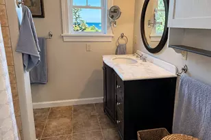 27 & 42 Boatyard Ln, Machiasport, ME 04655 - Photo 85