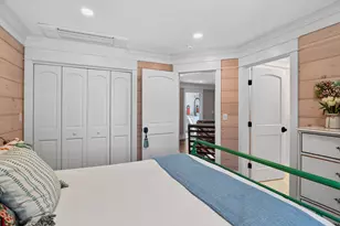 27 & 42 Boatyard Ln, Machiasport, ME 04655 - Photo 49